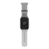 XIAOMI Pametna narukvica Smart Band 10 Pro, 1,74", Glacier Silver
